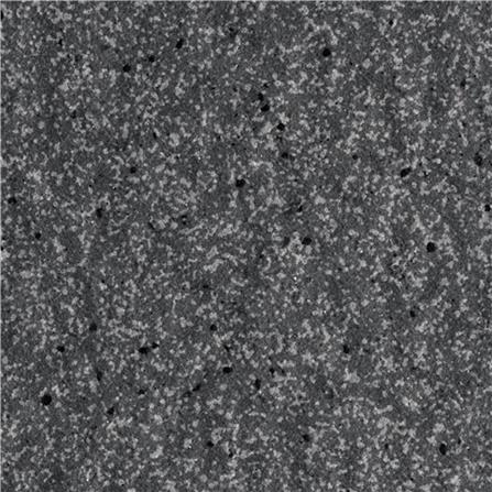 กระเบื้องตกแต่งพอร์ซเลน 4x8 นิ้ว COTTO คาซ่าสโตน เทาเข้ม 0.8 ตร.ม._1