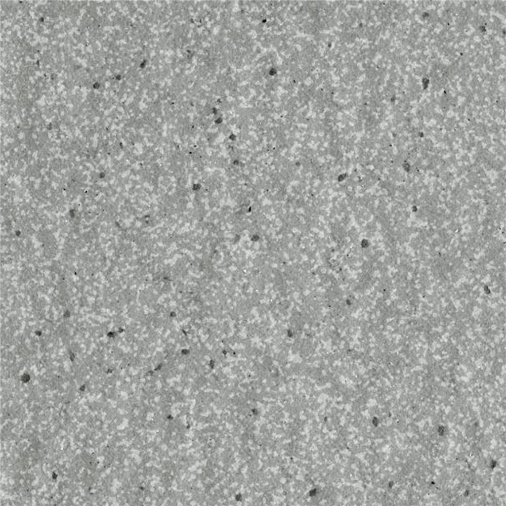 กระเบื้องตกแต่งพอร์ซเลน 4x8 นิ้ว COTTO คาซ่าสโตน เทาอ่อน 0.8 ตร.ม.