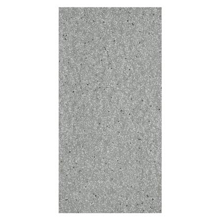 กระเบื้องตกแต่งพอร์ซเลน 4x8 นิ้ว COTTO คาซ่าสโตน เทาอ่อน 0.8 ตร.ม.