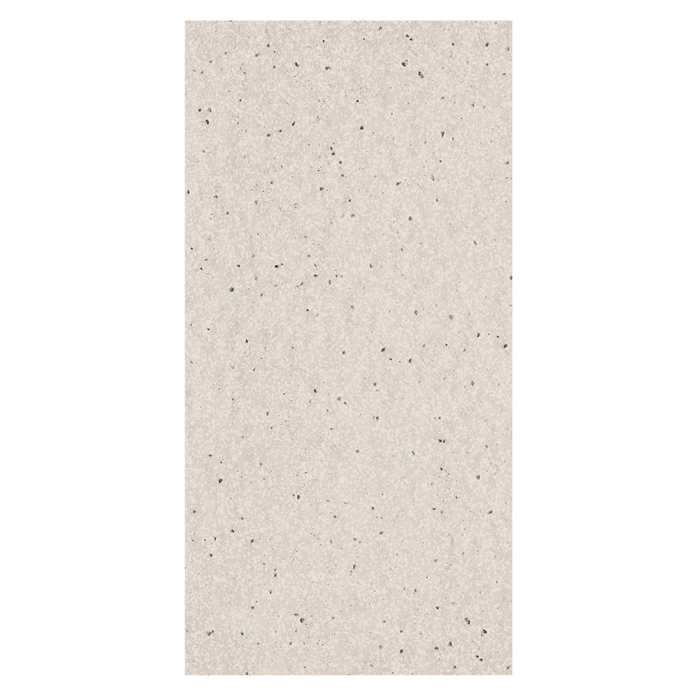 กระเบื้องตกแต่งพอร์ซเลน 4x8 นิ้ว COTTO คาซ่าสโตน ครีม 0.8 ตร.ม.