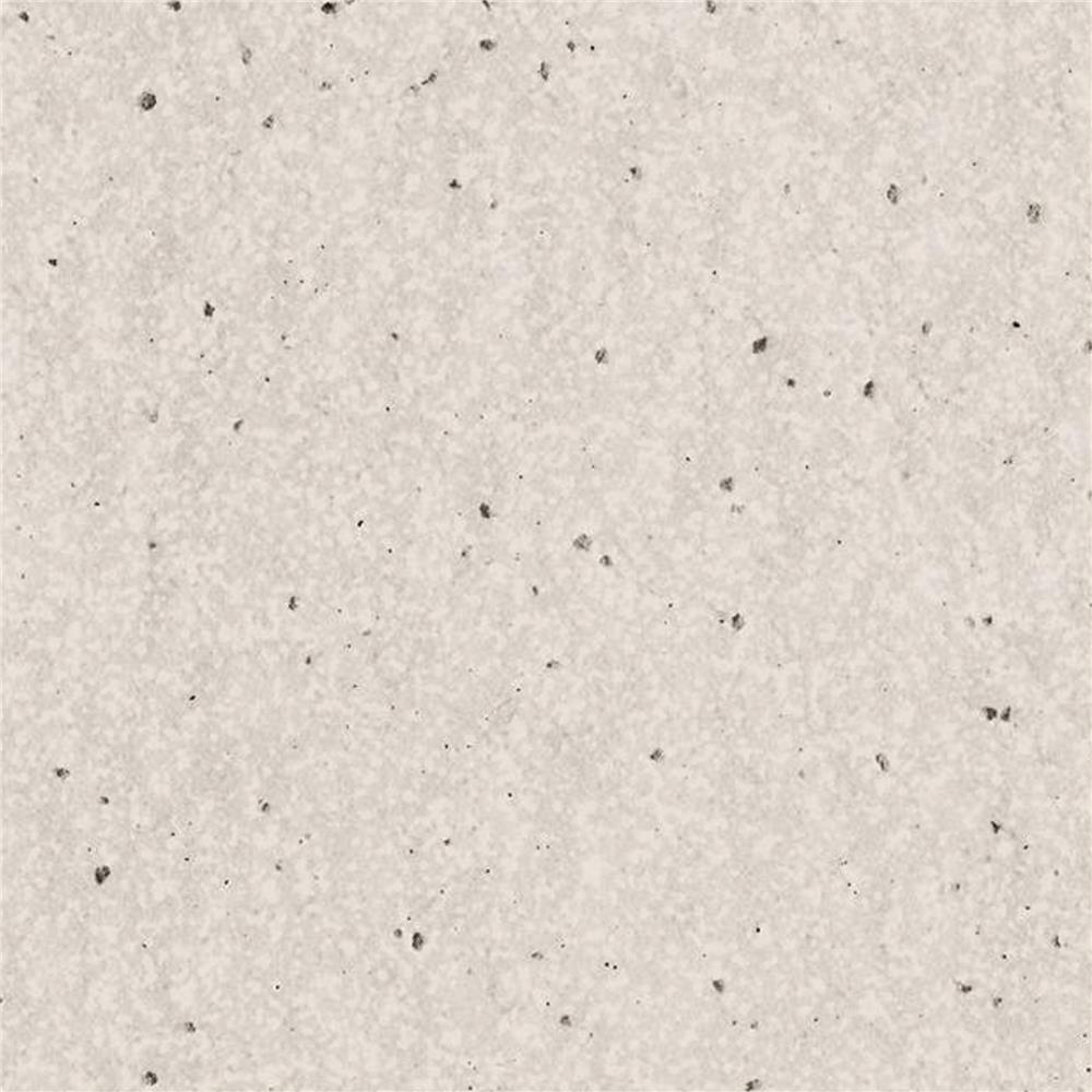 กระเบื้องตกแต่งพอร์ซเลน 4x8 นิ้ว COTTO คาซ่าสโตน ครีม 0.8 ตร.ม.