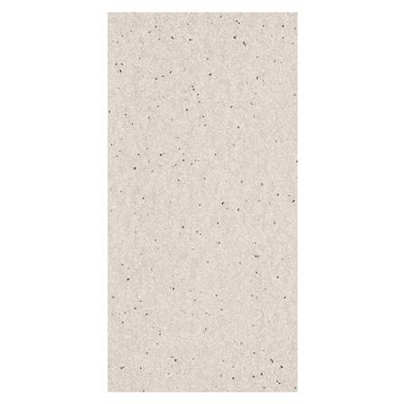 กระเบื้องตกแต่งพอร์ซเลน 4x8 นิ้ว COTTO คาซ่าสโตน ครีม 0.8 ตร.ม.