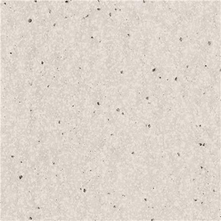 กระเบื้องตกแต่งพอร์ซเลน 4x8 นิ้ว COTTO คาซ่าสโตน ครีม 0.8 ตร.ม._1