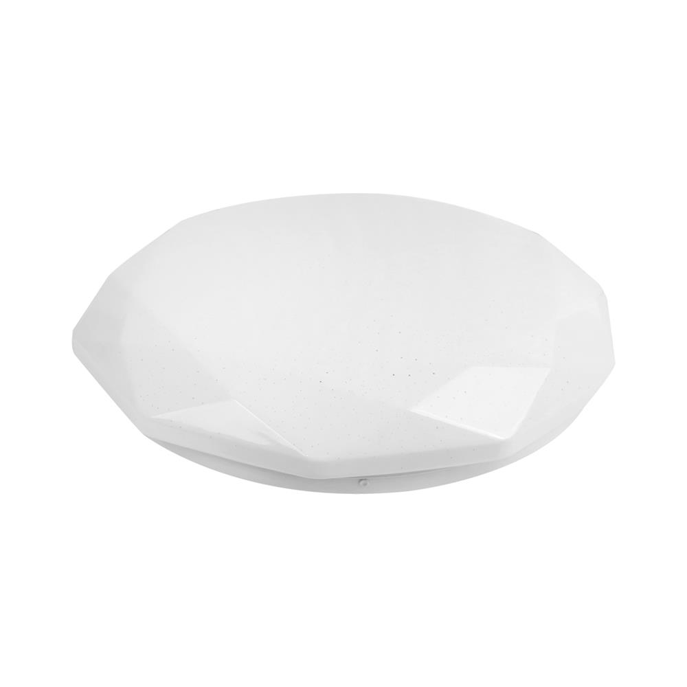 ไฟเพดาน SOLAR CARINI CL300LED 300 วัตต์ DAYLIGHT/COOL WHITE/WARM WHITE