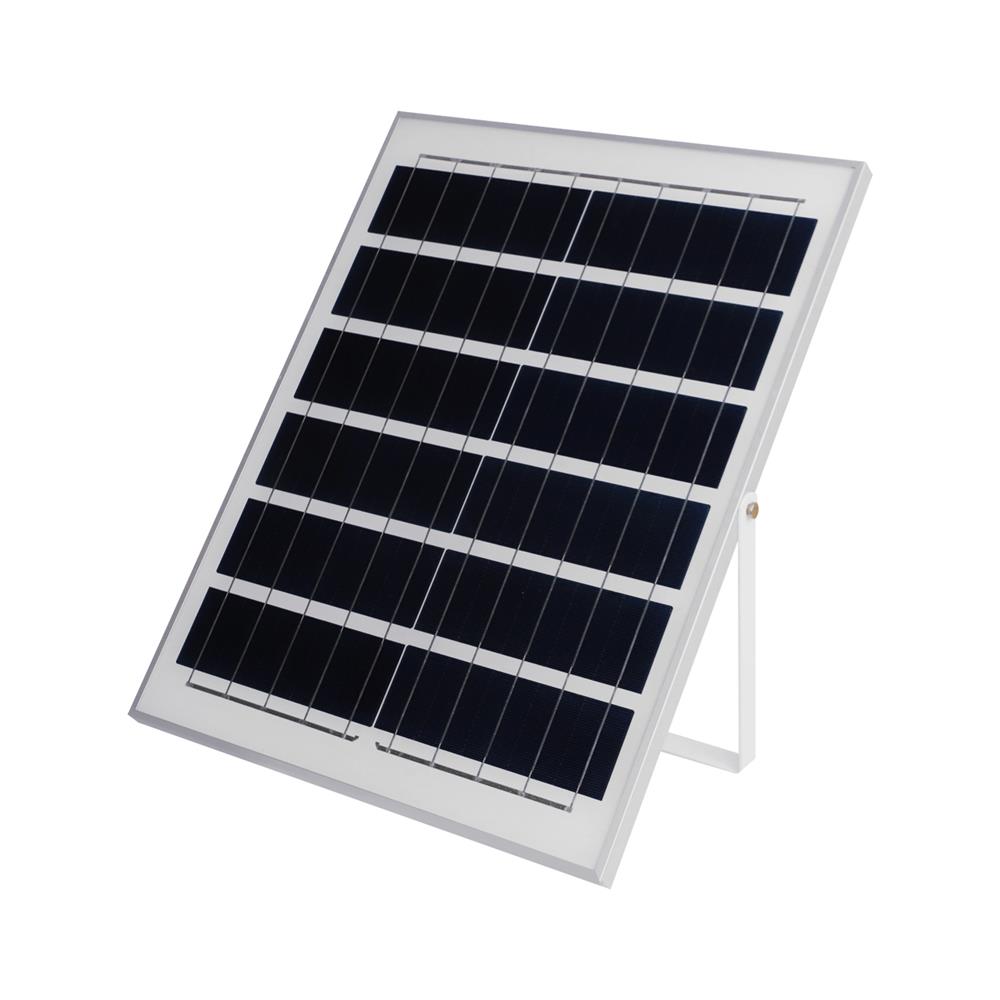 ไฟเพดาน SOLAR CARINI CL300LED 300 วัตต์ DAYLIGHT/COOL WHITE/WARM WHITE