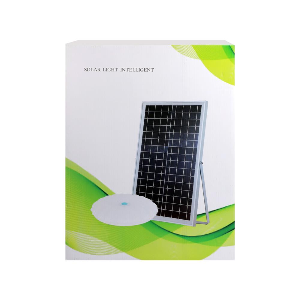 ไฟเพดาน SOLAR CARINI CL300LED 300 วัตต์ DAYLIGHT/COOL WHITE/WARM WHITE