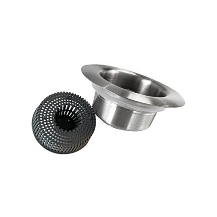 สะดือ POP-UP PARNO AP-DR09 3.5 นิ้ว สเตนเลส_1