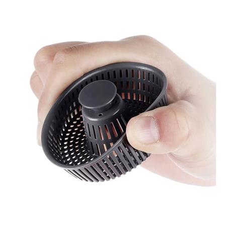 สะดือ POP-UP PARNO AP-DR09 3.5 นิ้ว สเตนเลส_4