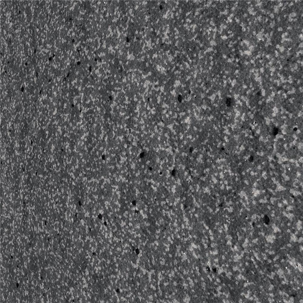 กระเบื้องตกแต่งพอร์ซเลน 4x4 นิ้ว COTTO คาซ่าสโตน เทาเข้ม PM 0.8 ตร.ม.