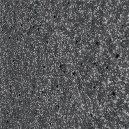 กระเบื้องตกแต่งพอร์ซเลน 4x4 นิ้ว COTTO คาซ่าสโตน เทาเข้ม PM 0.8 ตร.ม._1