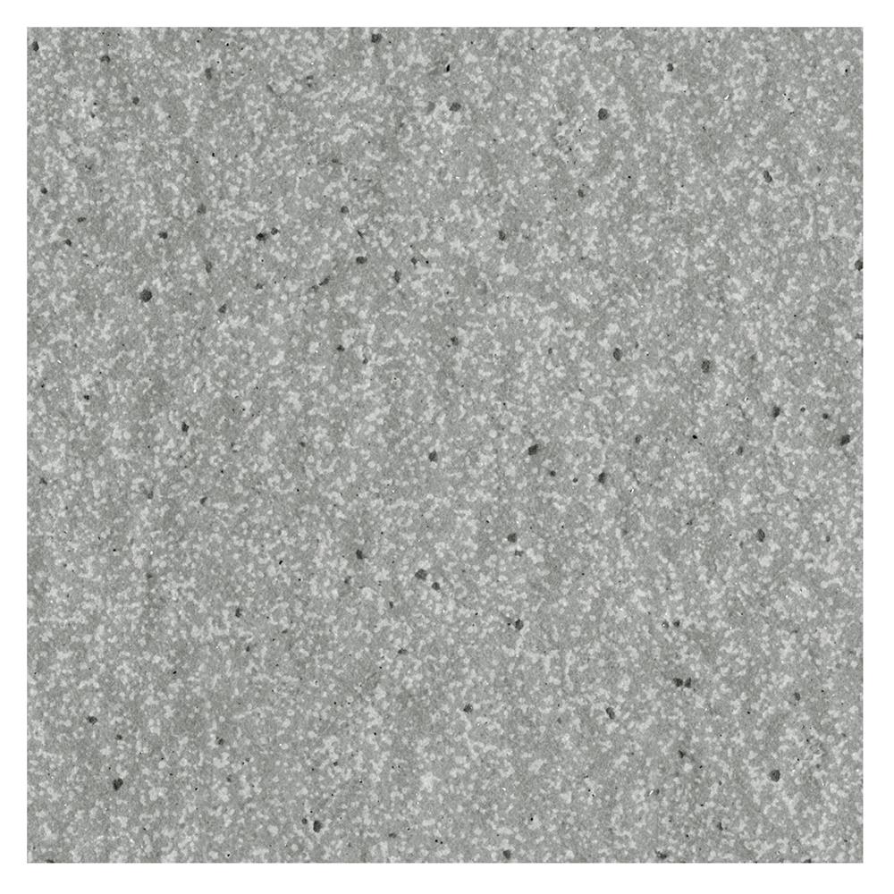 กระเบื้องตกแต่งพอร์ซเลน 4x4 นิ้ว COTTO คาซ่าสโตน เทาอ่อน 0.8 ตร.ม.