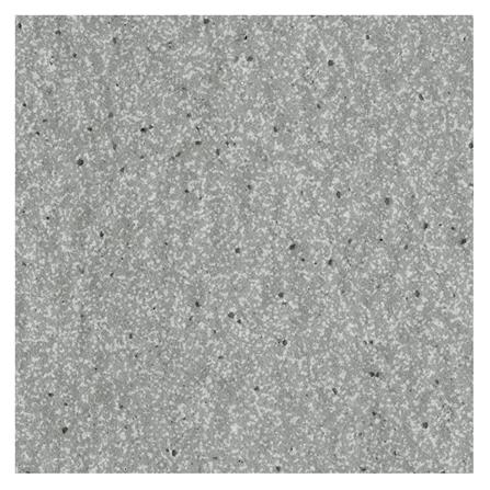 กระเบื้องตกแต่งพอร์ซเลน 4x4 นิ้ว COTTO คาซ่าสโตน เทาอ่อน 0.8 ตร.ม.