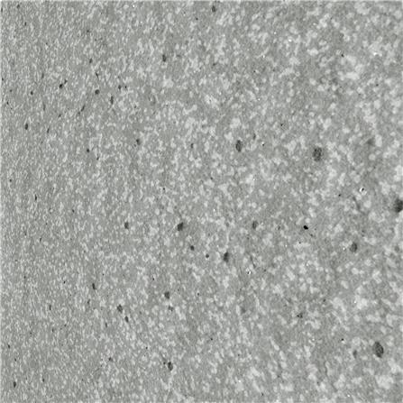 กระเบื้องตกแต่งพอร์ซเลน 4x4 นิ้ว COTTO คาซ่าสโตน เทาอ่อน 0.8 ตร.ม._1