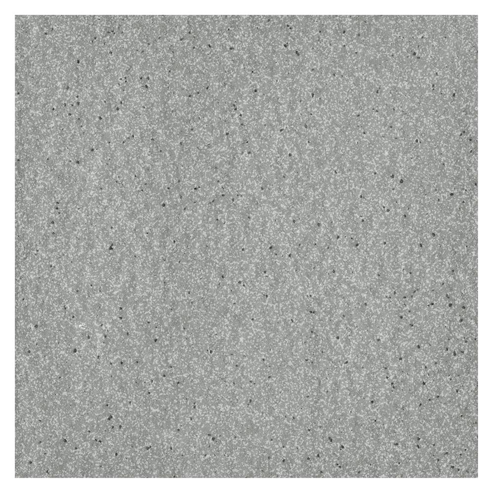 กระเบื้องตกแต่งพอร์ซเลน 8x8 นิ้ว COTTO คาซ่าสโตน เทาอ่อน 0.8 ตร.ม.