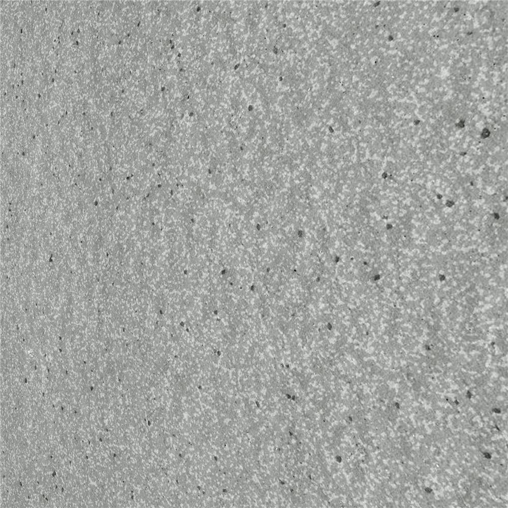 กระเบื้องตกแต่งพอร์ซเลน 8x8 นิ้ว COTTO คาซ่าสโตน เทาอ่อน 0.8 ตร.ม.