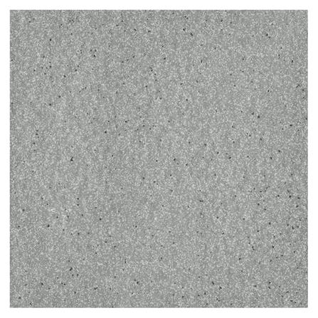 กระเบื้องตกแต่งพอร์ซเลน 8x8 นิ้ว COTTO คาซ่าสโตน เทาอ่อน 0.8 ตร.ม._0