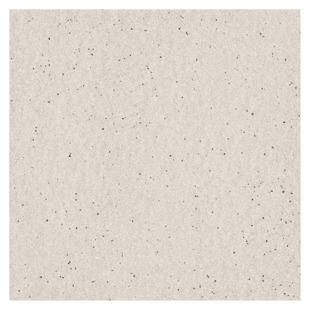 กระเบื้องตกแต่งพอร์ซเลน 8x8 นิ้ว COTTO คาซ่าสโตน ครีม 0.8 ตร.ม.