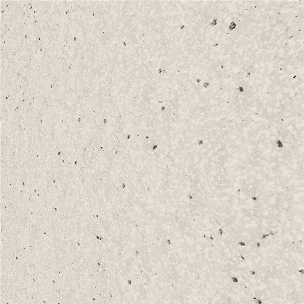 กระเบื้องตกแต่งพอร์ซเลน 8x8 นิ้ว COTTO คาซ่าสโตน ครีม 0.8 ตร.ม.