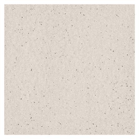 กระเบื้องตกแต่งพอร์ซเลน 8x8 นิ้ว COTTO คาซ่าสโตน ครีม 0.8 ตร.ม.