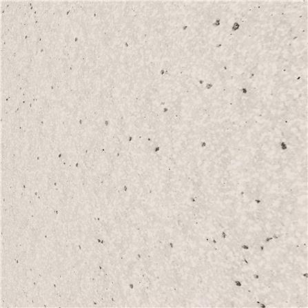 กระเบื้องตกแต่งพอร์ซเลน 8x8 นิ้ว COTTO คาซ่าสโตน ครีม 0.8 ตร.ม._1