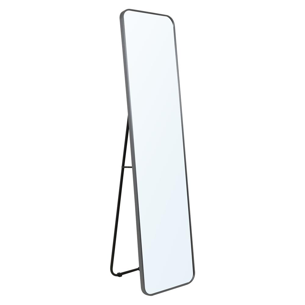 กระจกยาวตั้งพื้น-ติดผนัง MOYA HP-2023-G 40X155 ซม._0