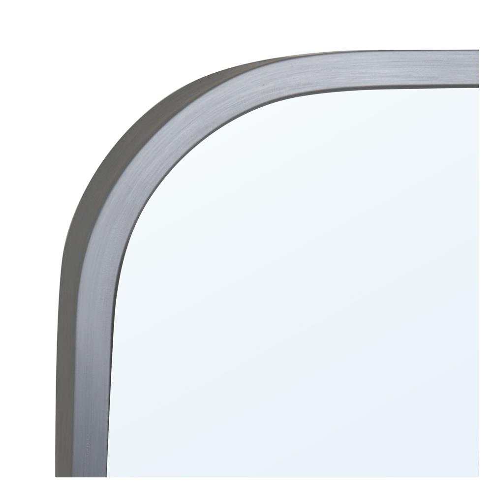 กระจกยาวตั้งพื้น-ติดผนัง MOYA HP-2023-G 40X155 ซม.