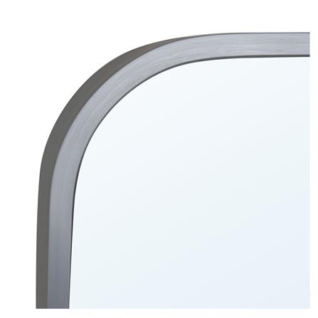 กระจกยาวตั้งพื้น-ติดผนัง MOYA HP-2023-G 40X155 ซม._3