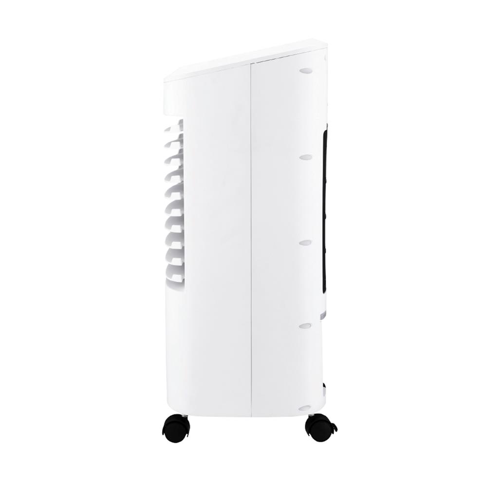 พัดลมไอเย็น HONEYWELL AIR COOLER CS076AE สีขาว