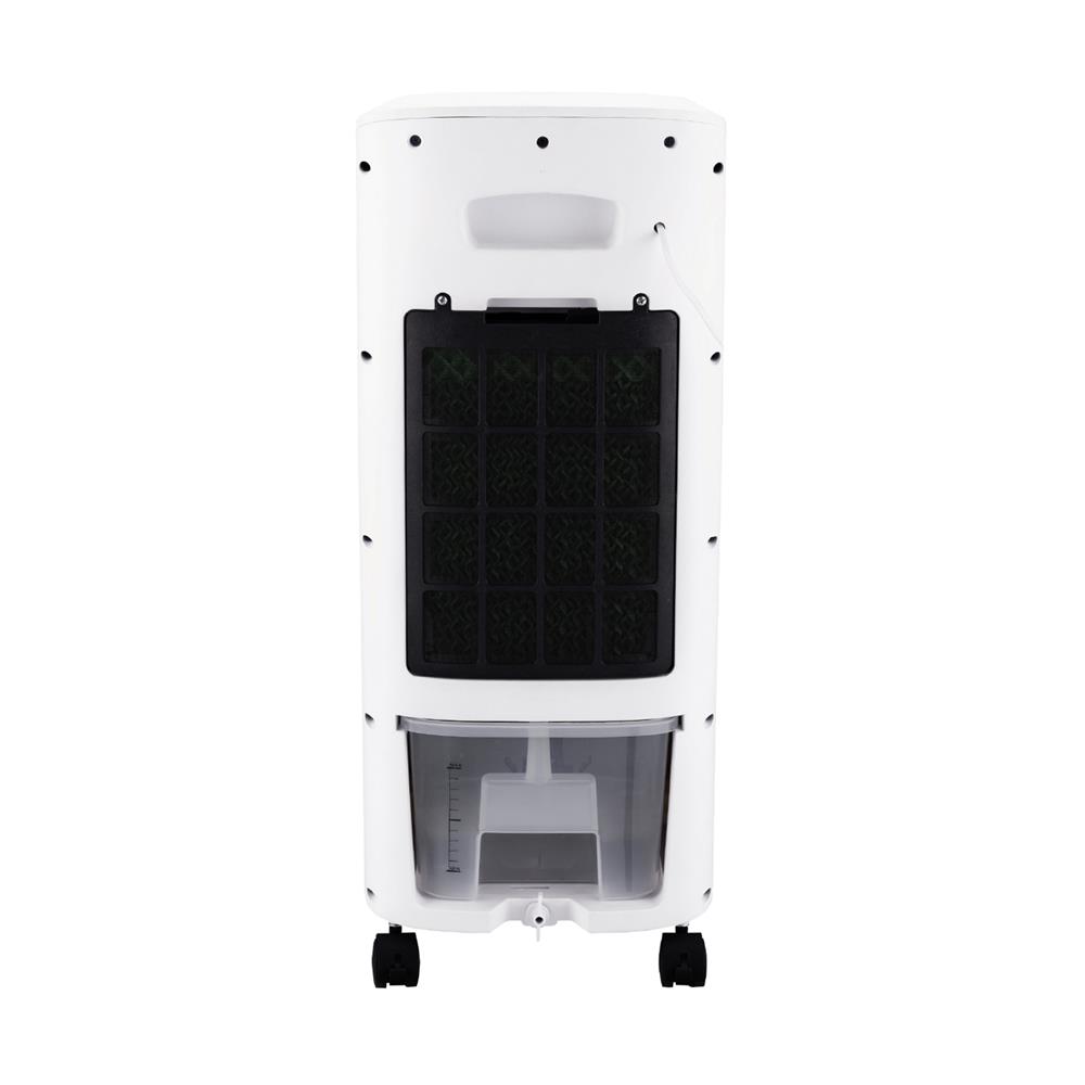 พัดลมไอเย็น HONEYWELL AIR COOLER CS076AE สีขาว