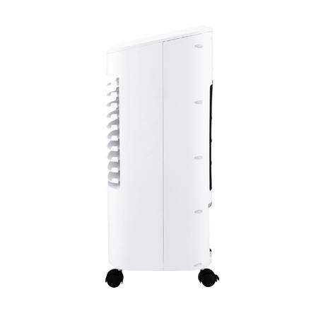 พัดลมไอเย็น HONEYWELL AIR COOLER CS076AE สีขาว_3