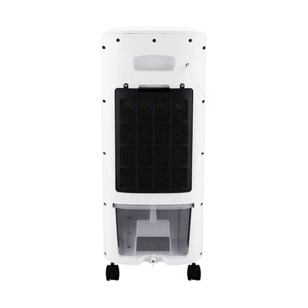 พัดลมไอเย็น HONEYWELL AIR COOLER CS076AE สีขาว_4