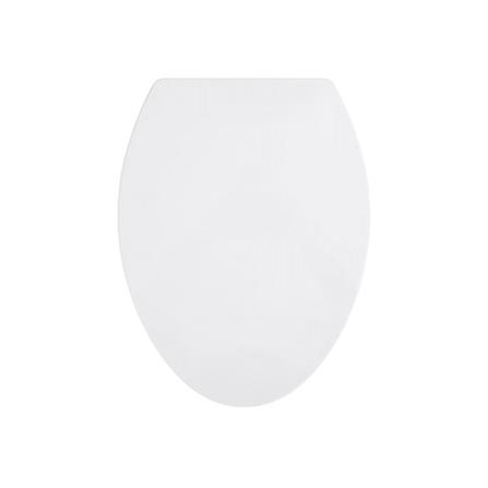 ฝารองนั่ง SLOW CLOSE RASLAND SEAT-ELG_1