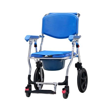 เก้าอี้นั่งถ่าย