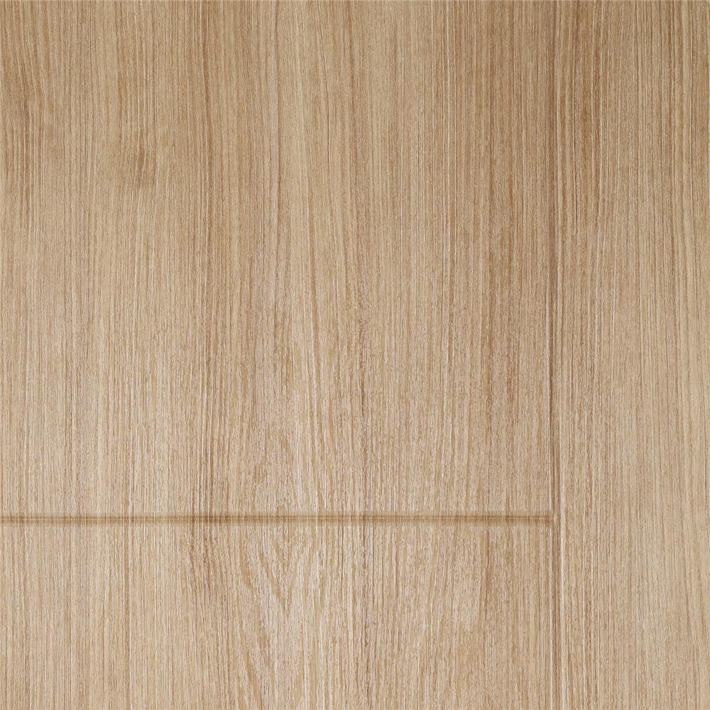 ประตูภายใน UPVC PARAZZO PUV03 90X200 ซม. สีลาเต้ เจาะลูกบิด