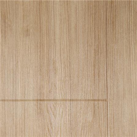 ประตูภายใน UPVC PARAZZO PUV03 90X200 ซม. สีลาเต้ เจาะลูกบิด_1