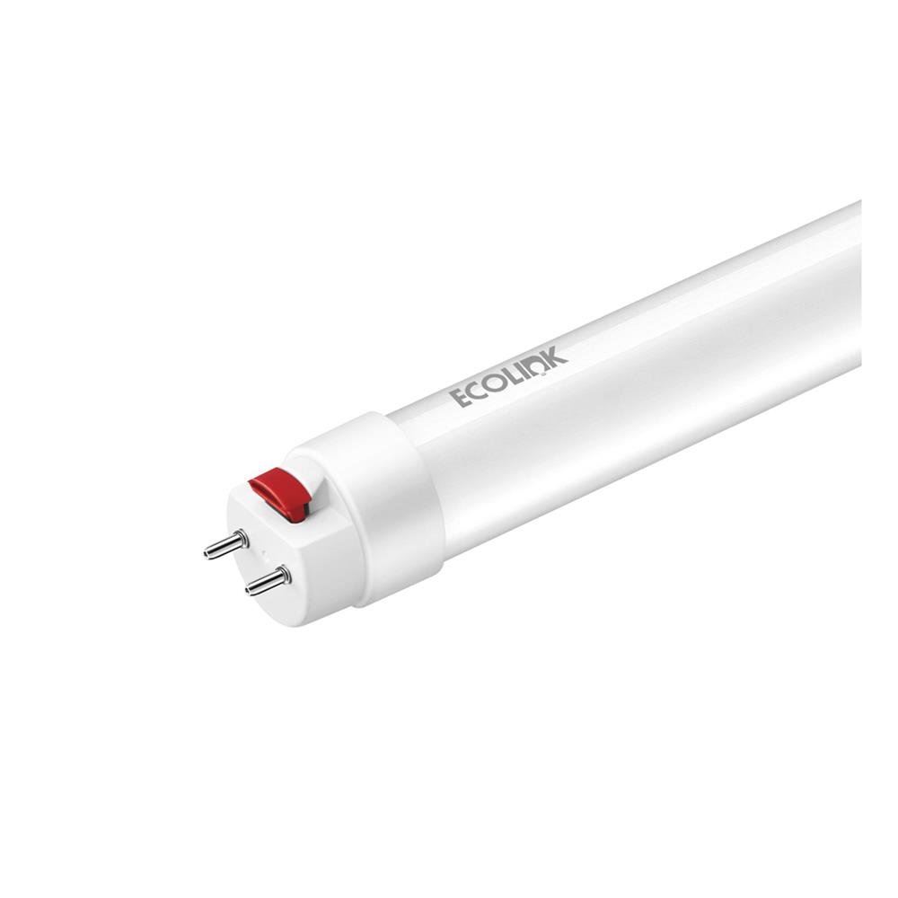 หลอด LED สั้น ECOLINK TLED T8 9 วัตต์ DAYLIGHT G13