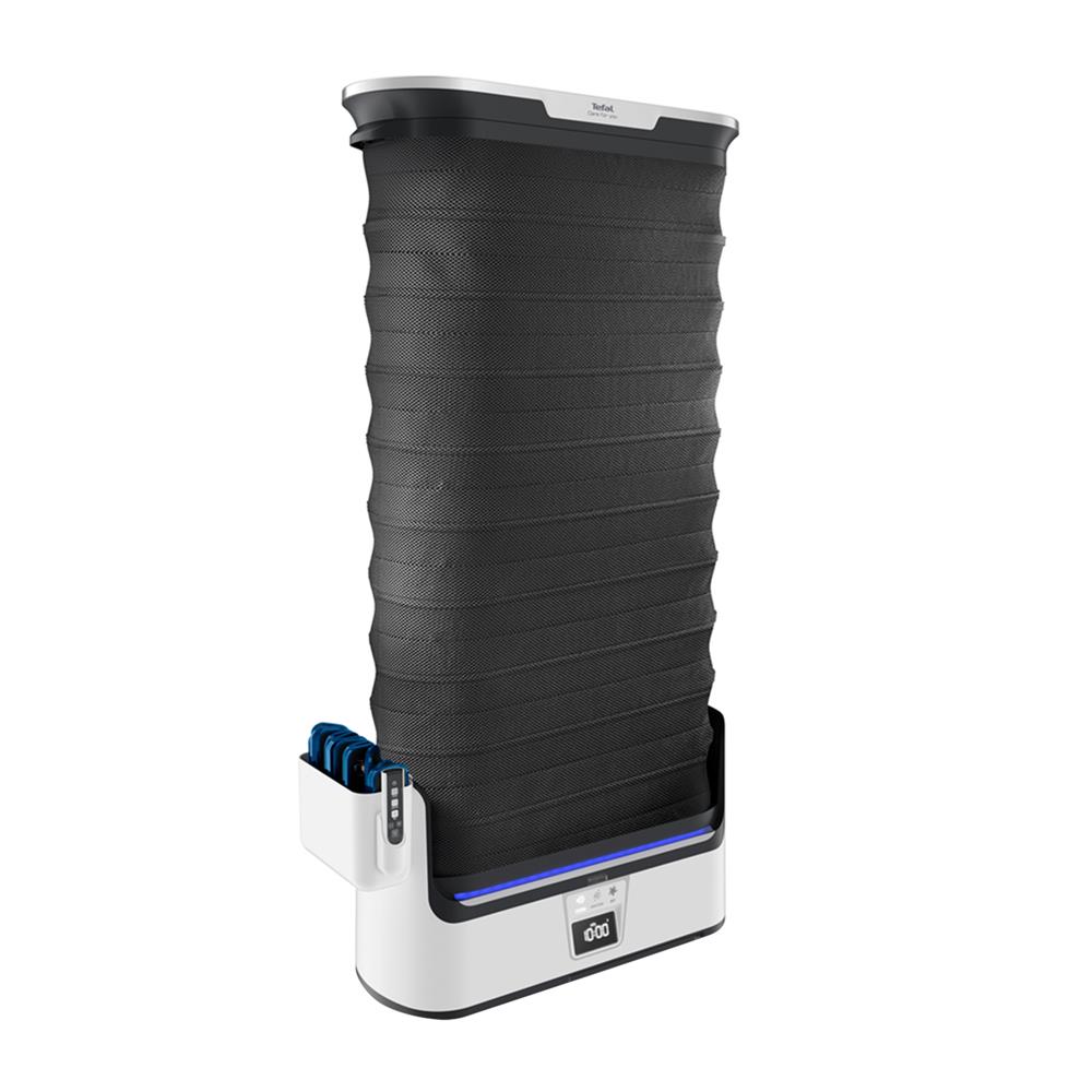 เครื่องรีดผ้าไอน้ำ TEFAL YT4050E1 2 ลิตร