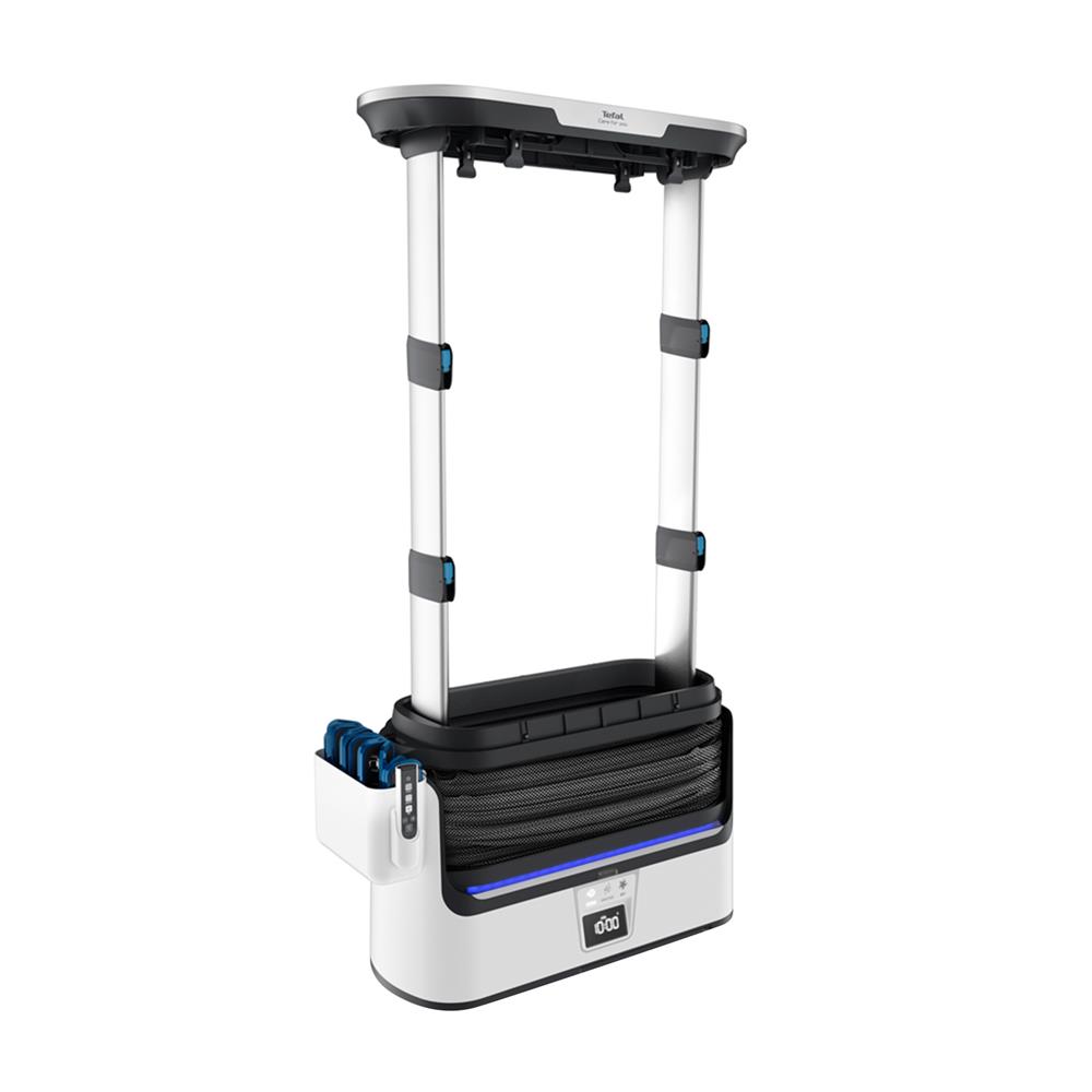 เครื่องรีดผ้าไอน้ำ TEFAL YT4050E1 2 ลิตร