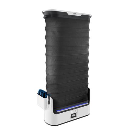 เครื่องรีดผ้าไอน้ำ TEFAL YT4050E1 2 ลิตร