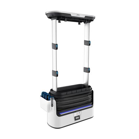 เครื่องรีดผ้าไอน้ำ TEFAL YT4050E1 2 ลิตร_2