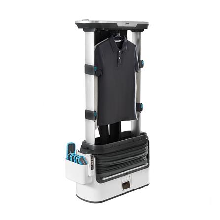 เครื่องรีดผ้าไอน้ำ TEFAL YT4050E1 2 ลิตร_3