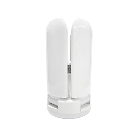 หลอด LED SHINING FAN BULB 50 วัตต์ DAYLIGHT E27_3