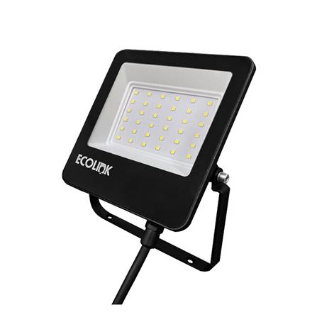 สปอตไลท์ภายนอก LED ECOLINK FL007 20 วัตต์ DAYLIGHT_0
