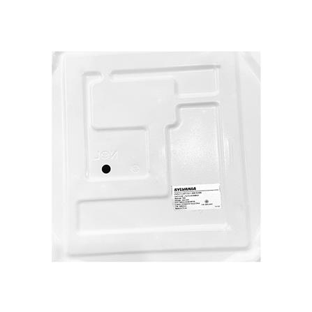 ไฟเพดาน LED SYLVANIA OVALO STAR SPARKING CCT 15 นิ้ว 36 วัตต์ DAYLIGHT/COOL WHITE/WARM WHITE สีขาว_9