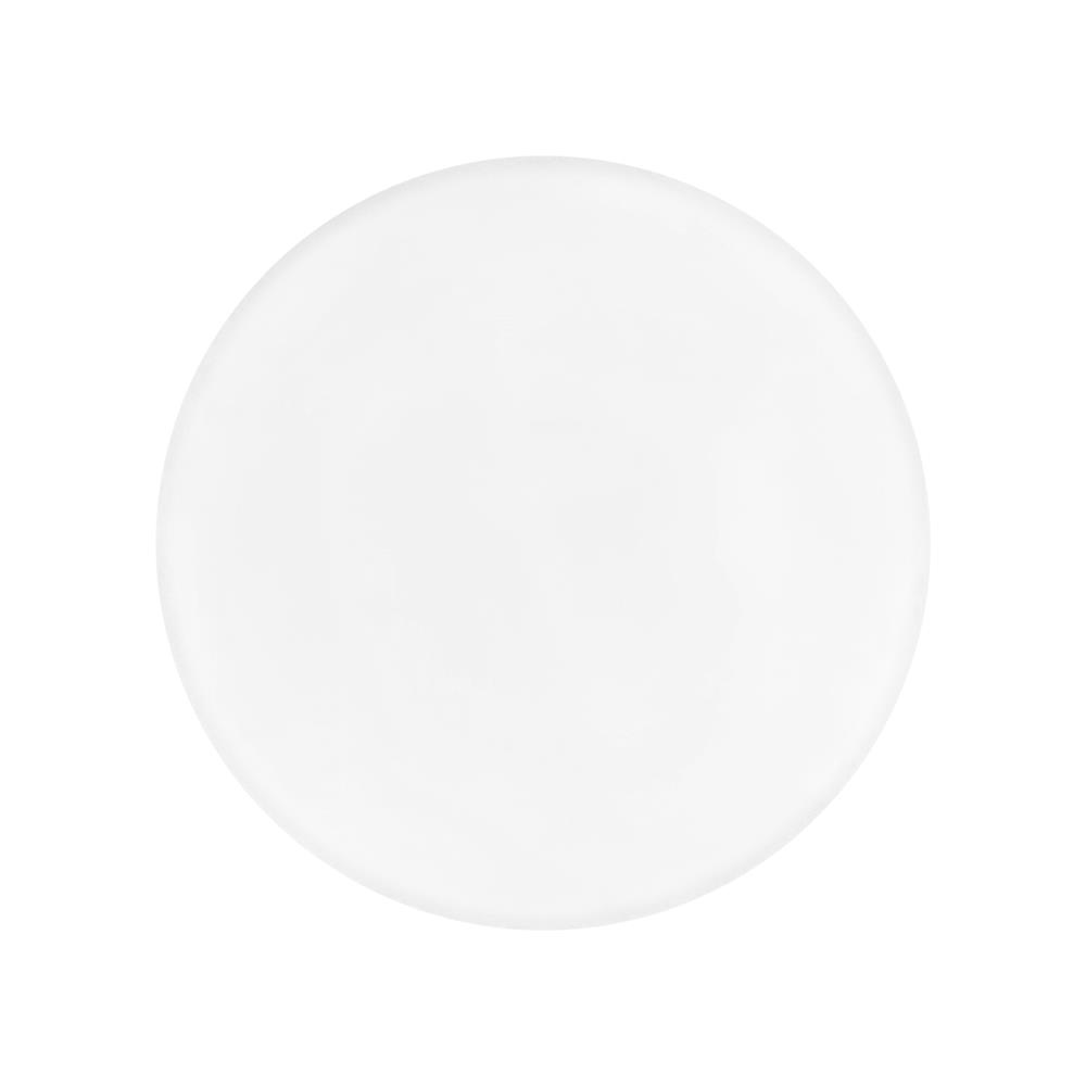 ไฟเพดาน LED SYLVANIA OVALO ECO SLIM 15 นิ้ว 36 วัตต์ DAYLIGHT สีขาว_1