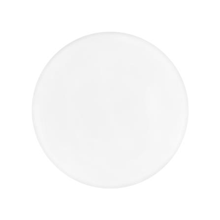 ไฟเพดาน LED SYLVANIA OVALO ECO SLIM 15 นิ้ว 36 วัตต์ DAYLIGHT สีขาว_0