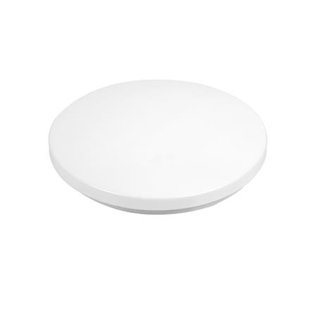 ไฟเพดาน LED SYLVANIA OVALO ECO SLIM 15 นิ้ว 36 วัตต์ DAYLIGHT สีขาว_2