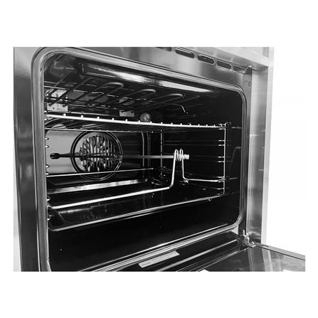 เตาปรุงอาหารแก๊ส LUCKY FLAME OPERA 60 LF-452-SS-E8_4