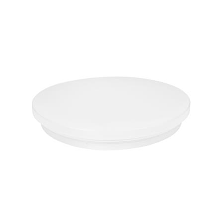 ไฟเพดาน LED SHINING S-CE02465C-2 15 นิ้ว 24 วัตต์ DAYLIGHT สีขาว_1