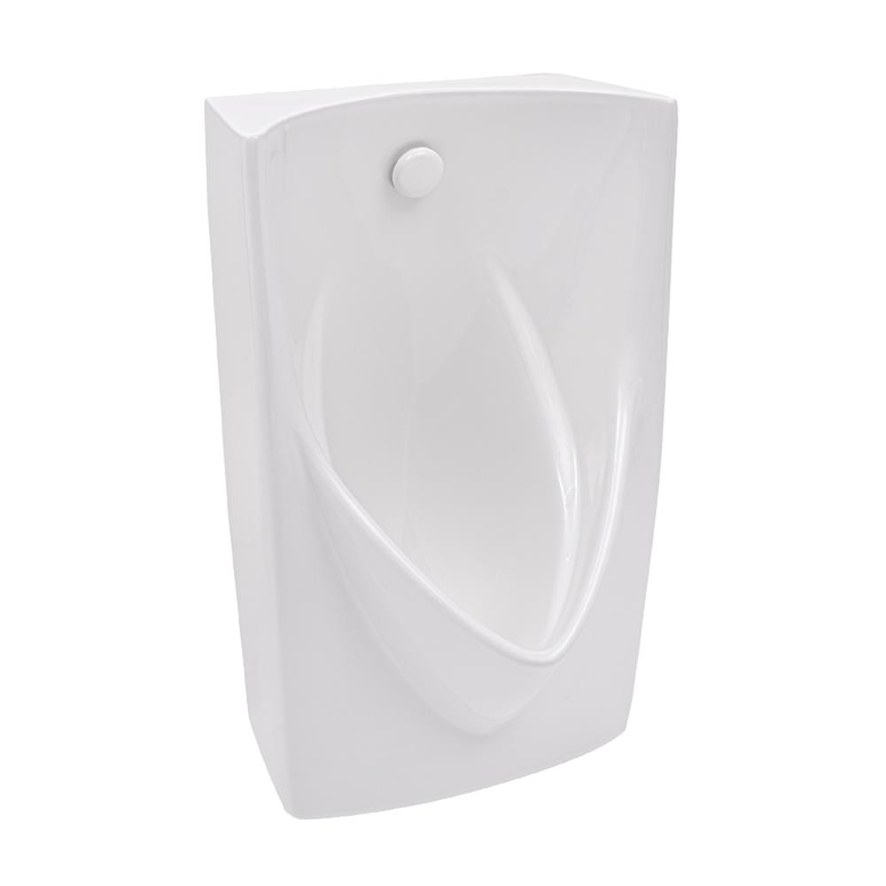 โถปัสสาวะชายอัตโนมัติ NASCO NU-9928-WA-DC